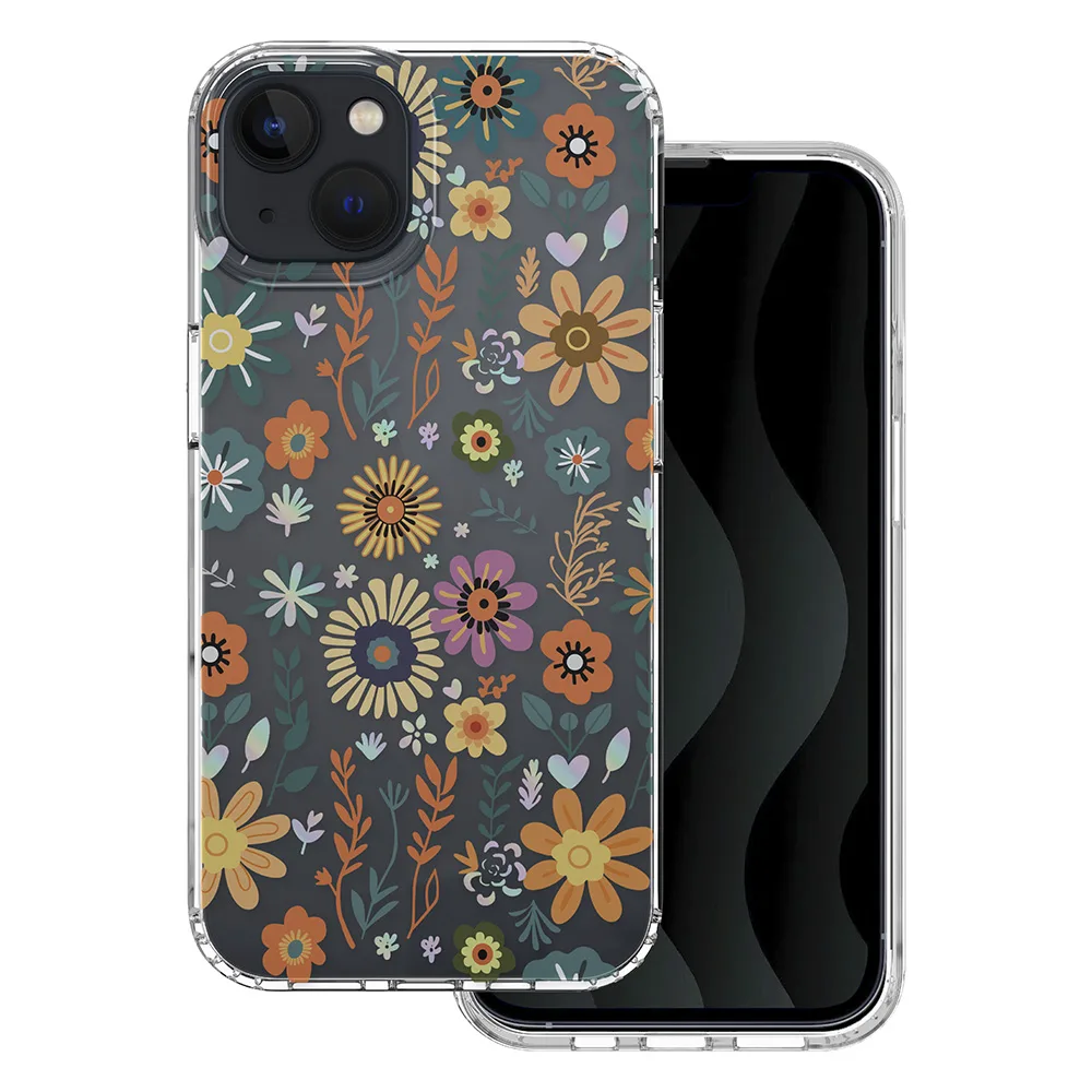 IMD-printfodral för iPhone 16 Plus 6,7″ fält