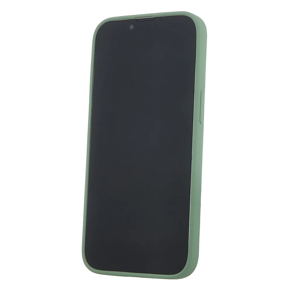 Finger Grip fodral för iPhone 13 6,1″ mint