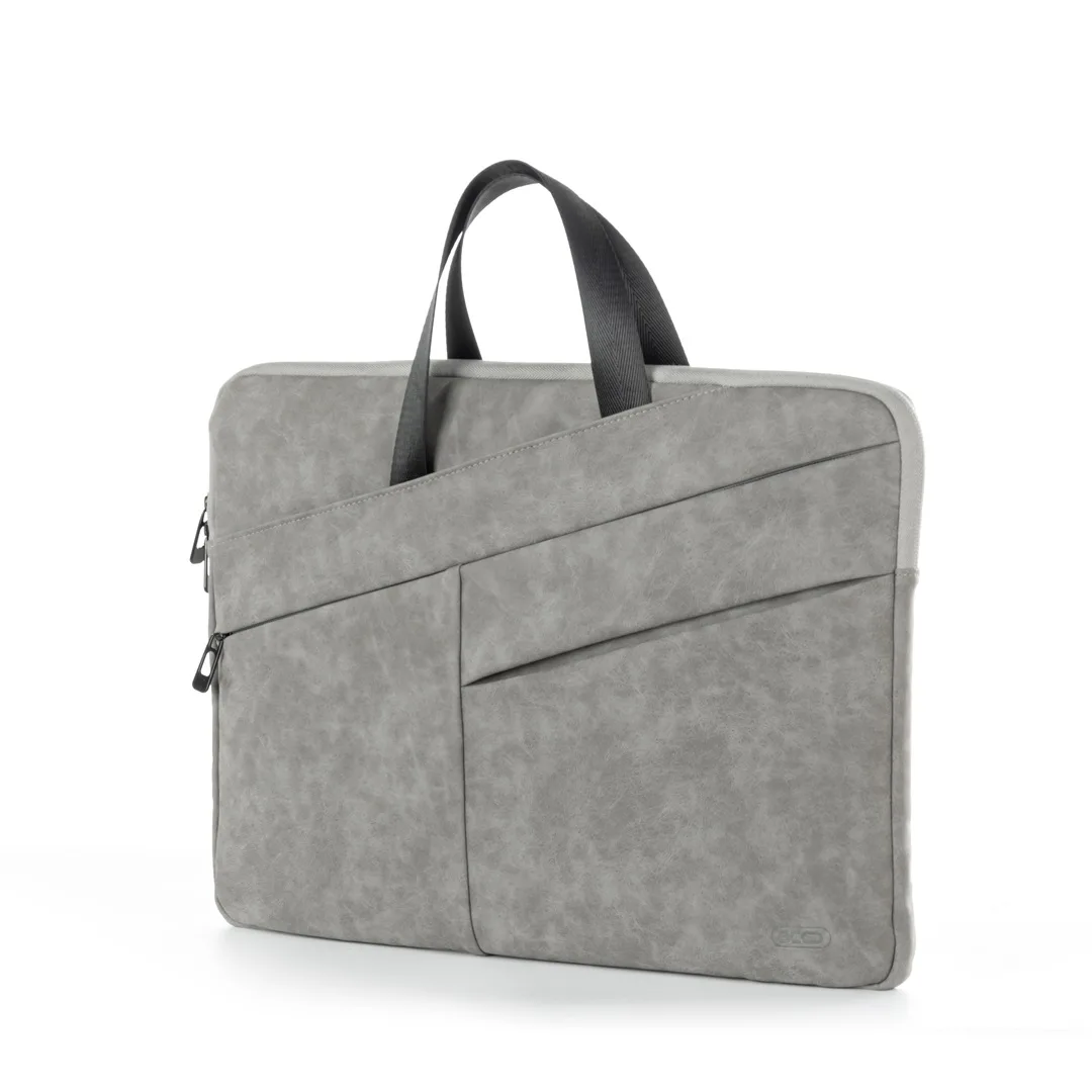 XO Laptop bag CB05 15″ gray