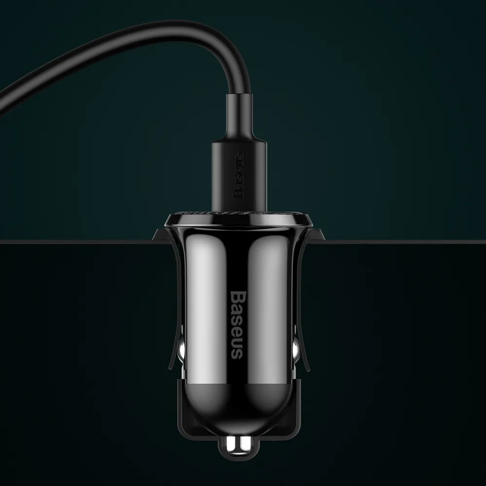 car charger