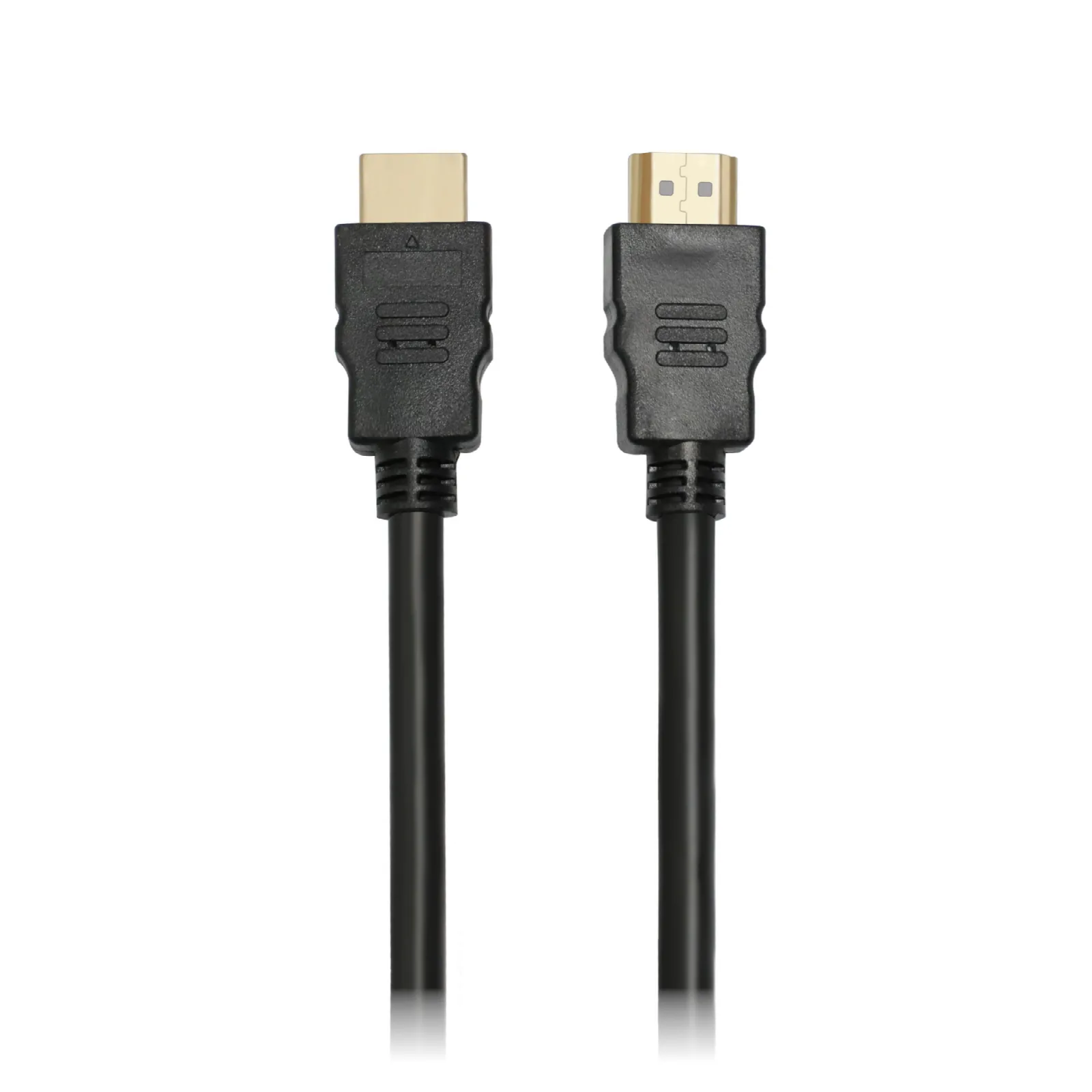 Setty cable HDMI – HDMI 3,0 m KH-H-31 black