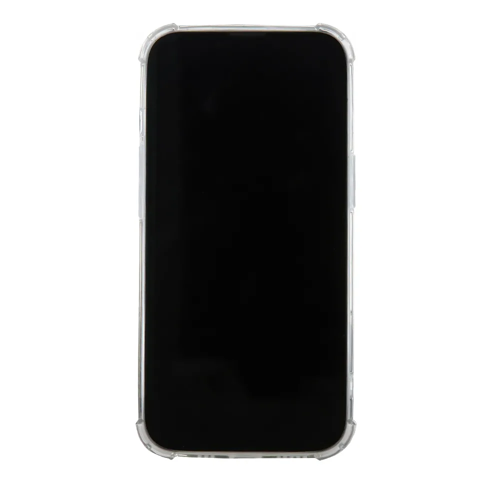 Ultratrendigt fodral för Samsung Galaxy A34 5G Meadow 2