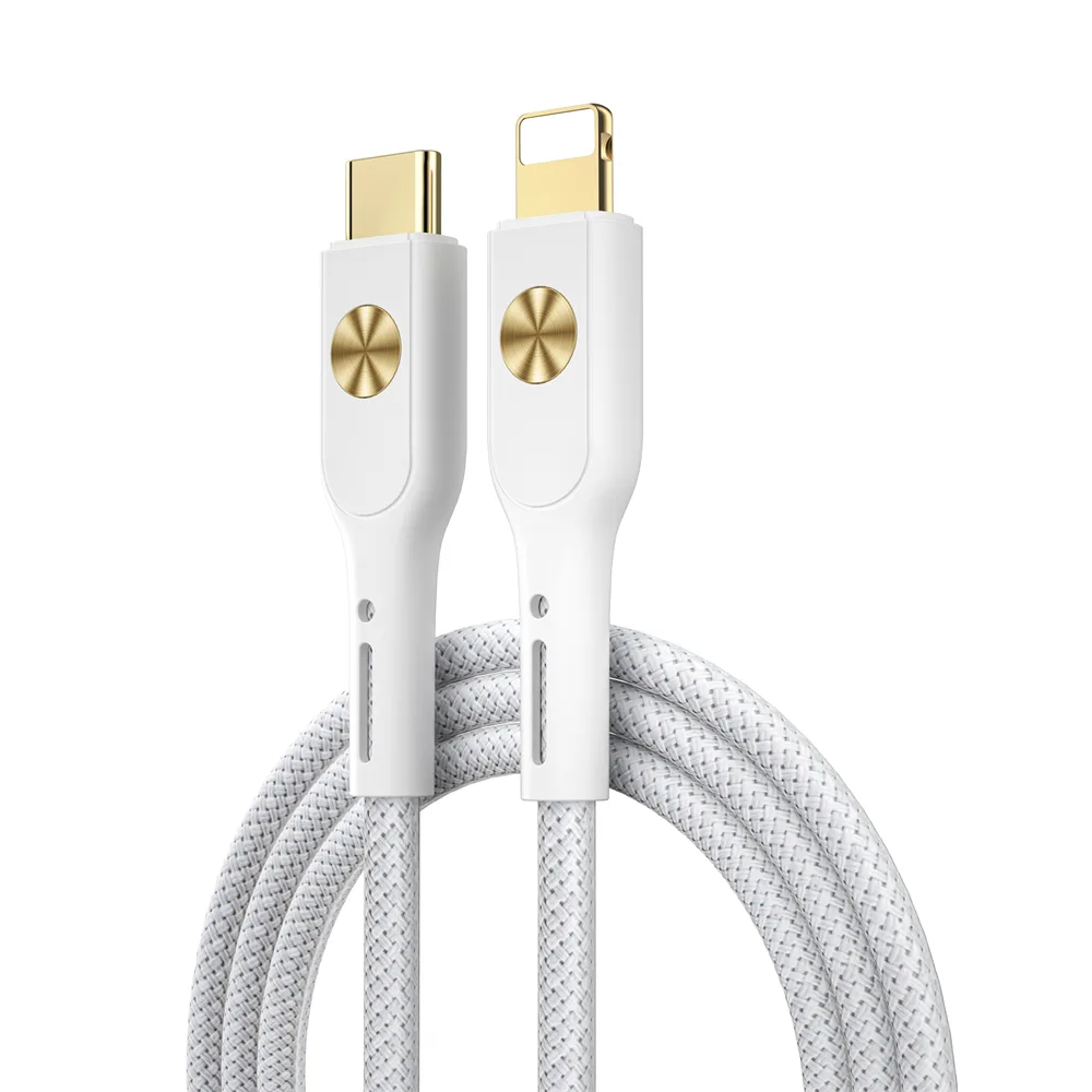 WIWU 30W City Cable Wi-C035 C-L vit