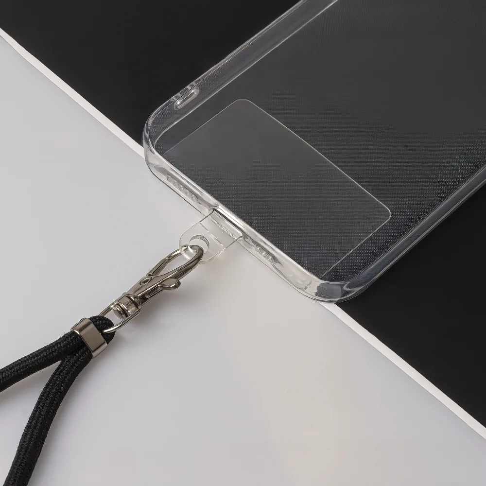 Phone insert (5 pcs)