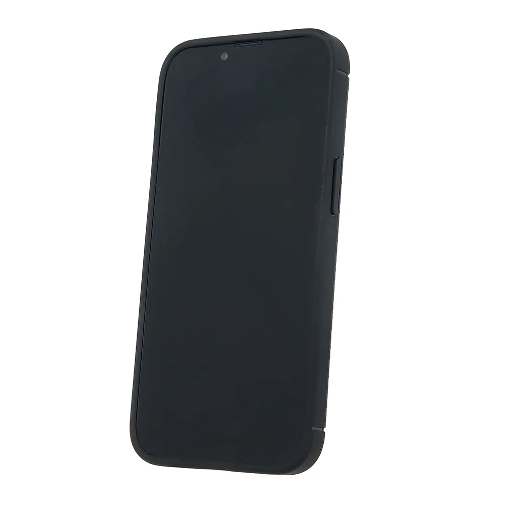 Carbon Black case for Samsung Galaxy Xcover 7 Pro
