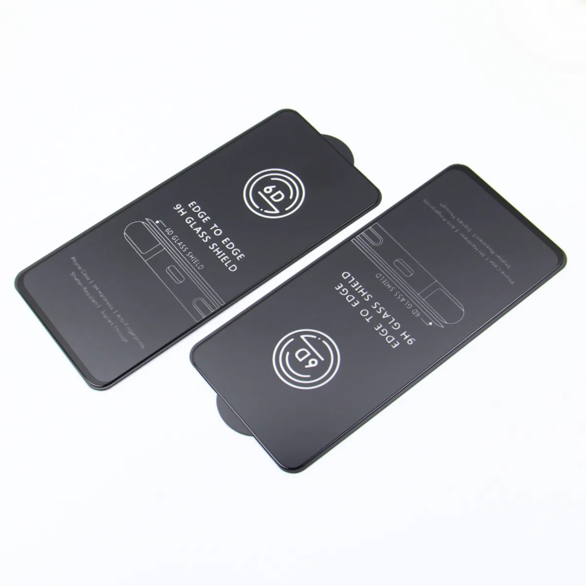Här är översättningen till svenska:
