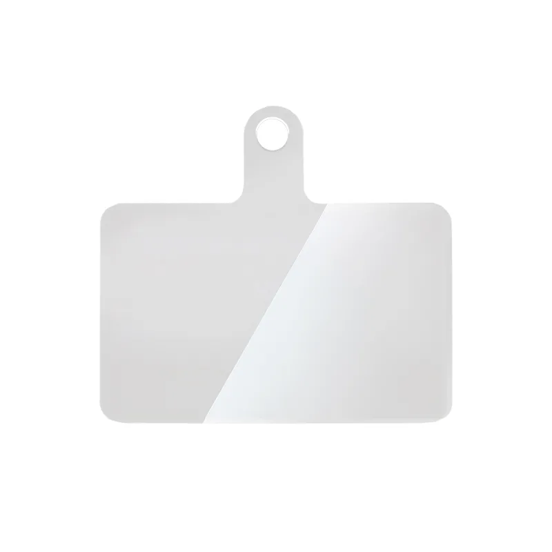 Phone insert (5 pcs)