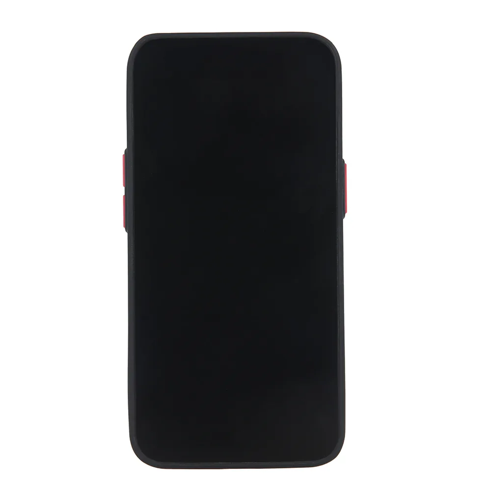 Ultra Trendy case for Samsung Galaxy S23 Travel black