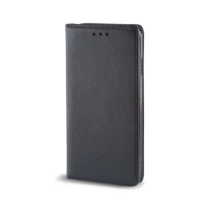 Smart Magnet-fodral till Samsung Galaxy J5 2016 (J510) svart