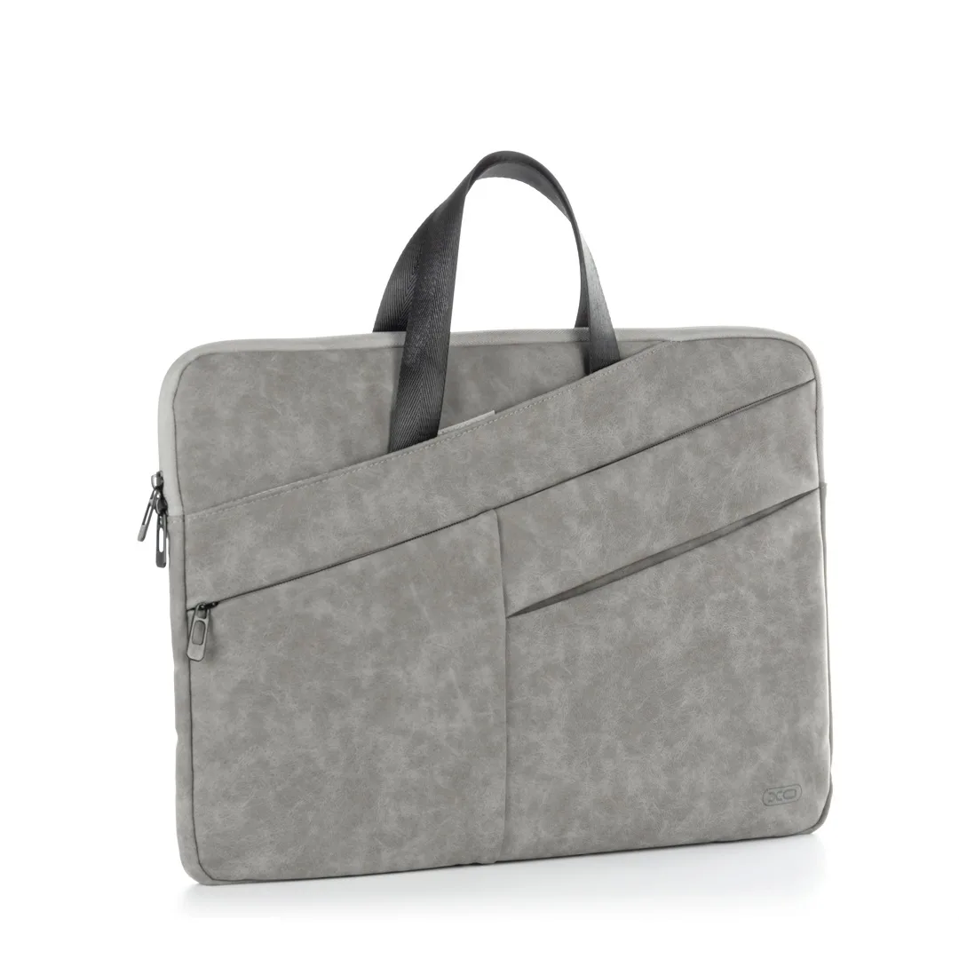 XO Laptop bag CB05 15″ gray