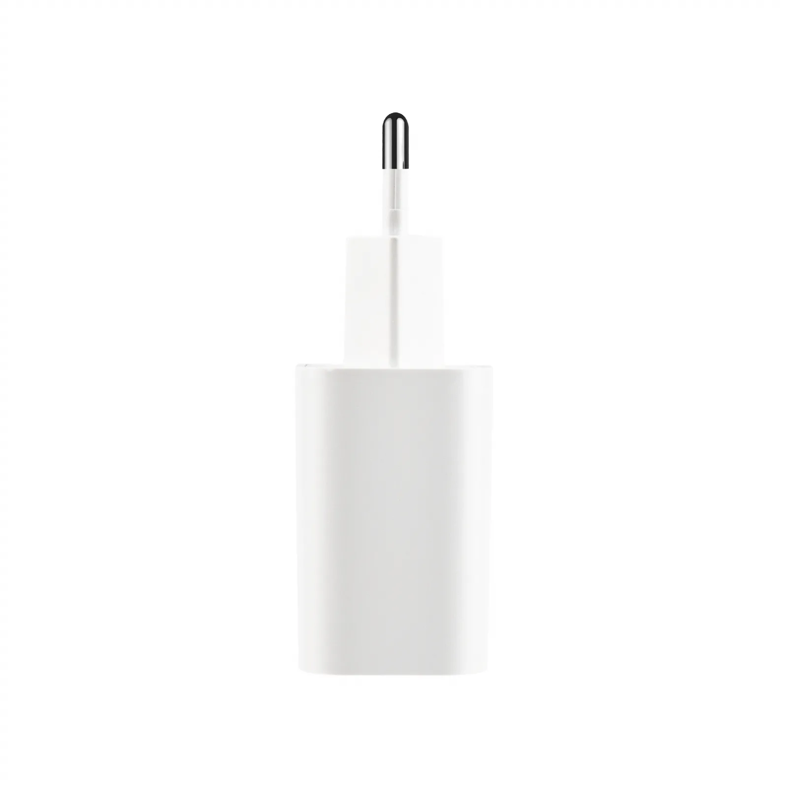 Maxlife MXTC-06 PD QC charger 1x USB-C 20W white