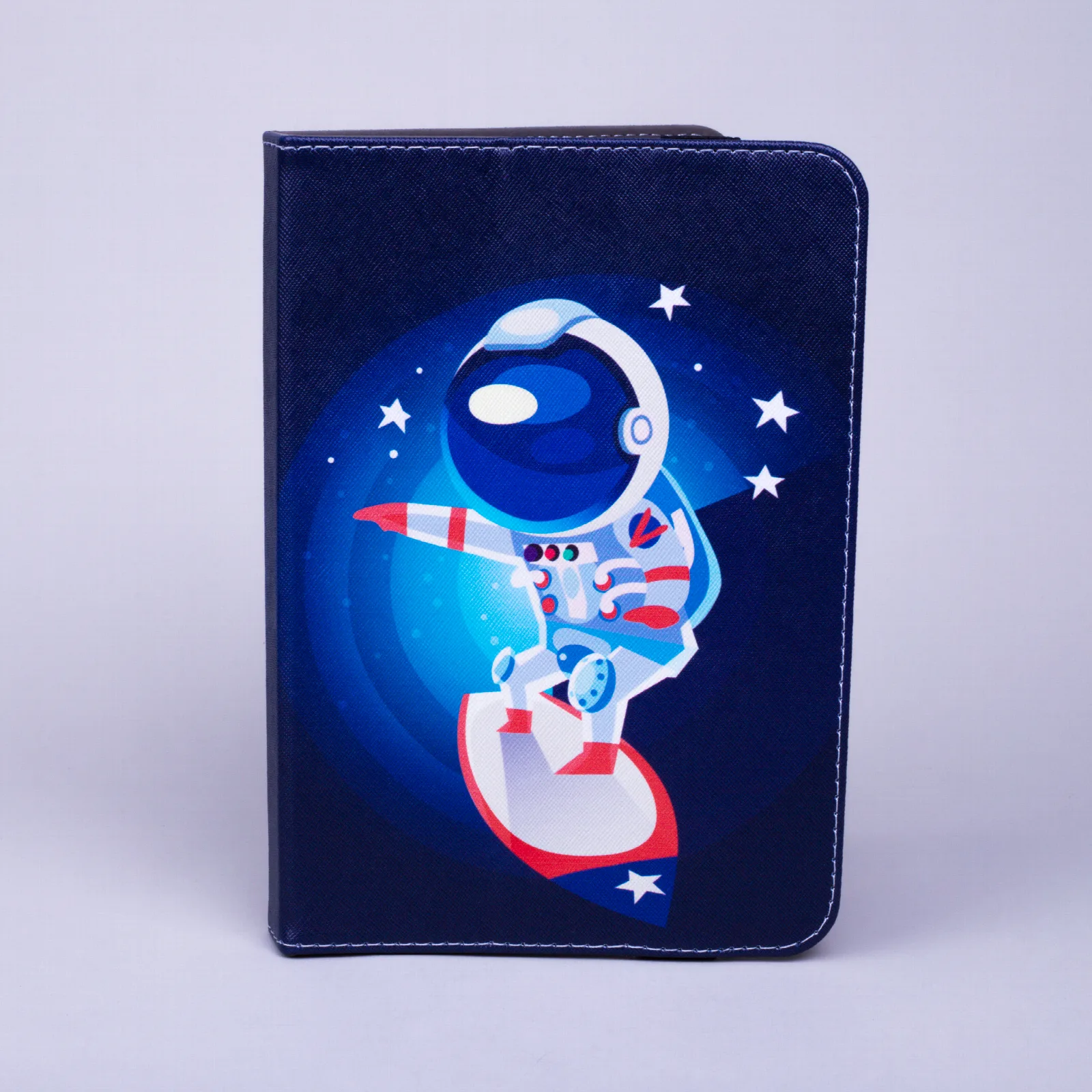 Universal Cosmonaut-fodral för surfplatta 9-10”