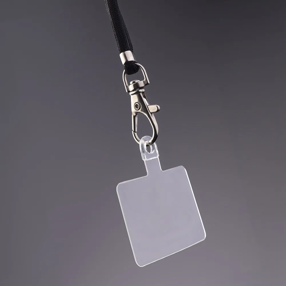 Phone insert (5 pcs)