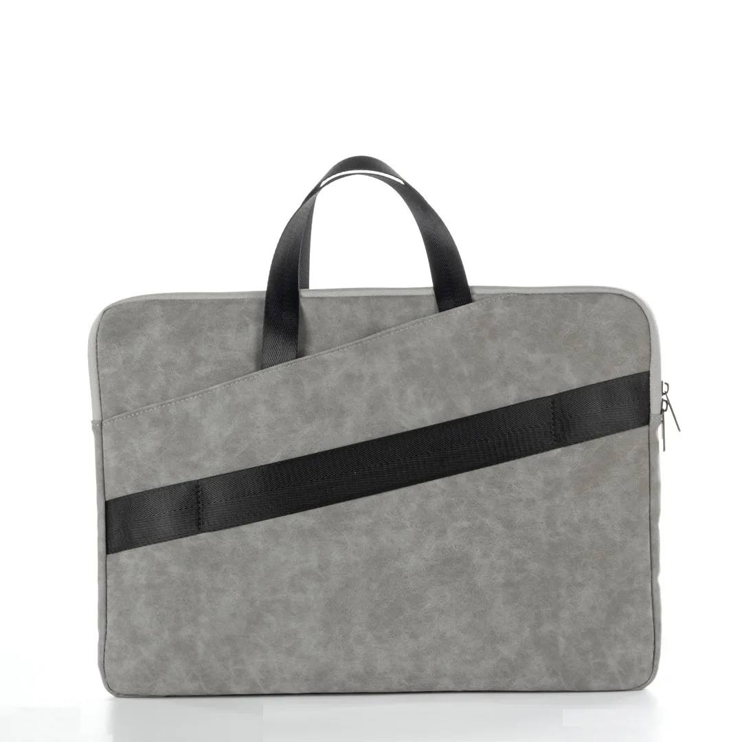 XO Laptop bag CB05 15″ gray