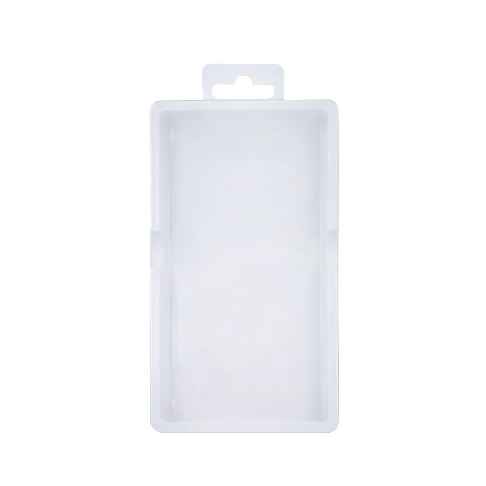 Blister01 set 10 st storlek XL 180(+30)x93(+10)x15mm