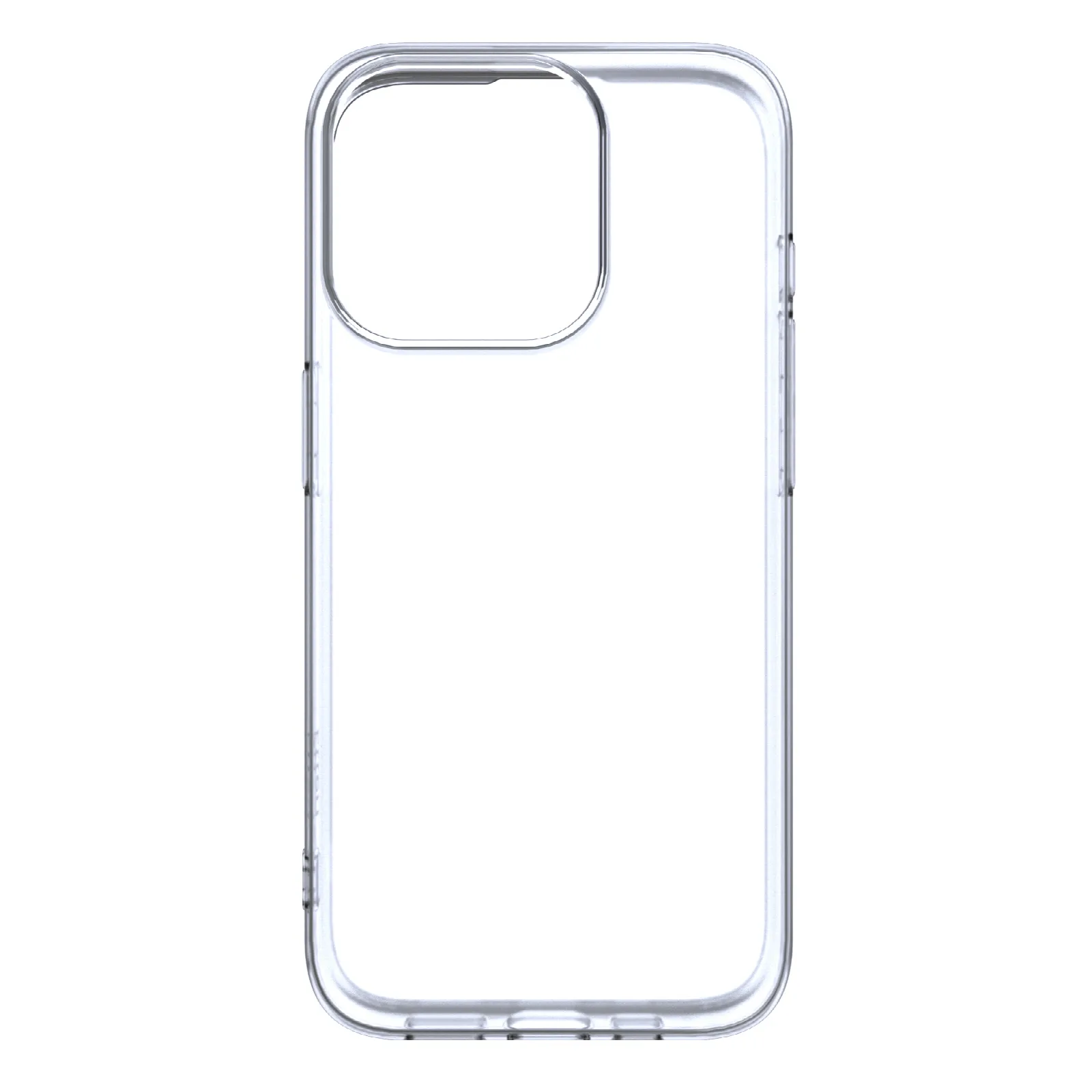 Efteri Clear ska för Xiaomi Redmi Note 13 Pro 5G