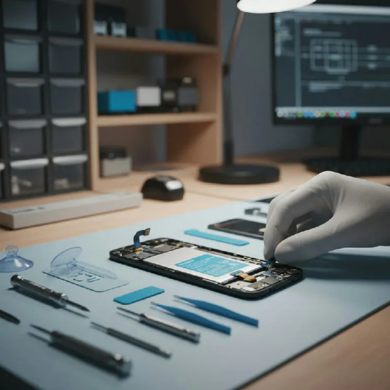 batteribyte-originalkvalitet-guide-till-tryggt-och-h-llbart-