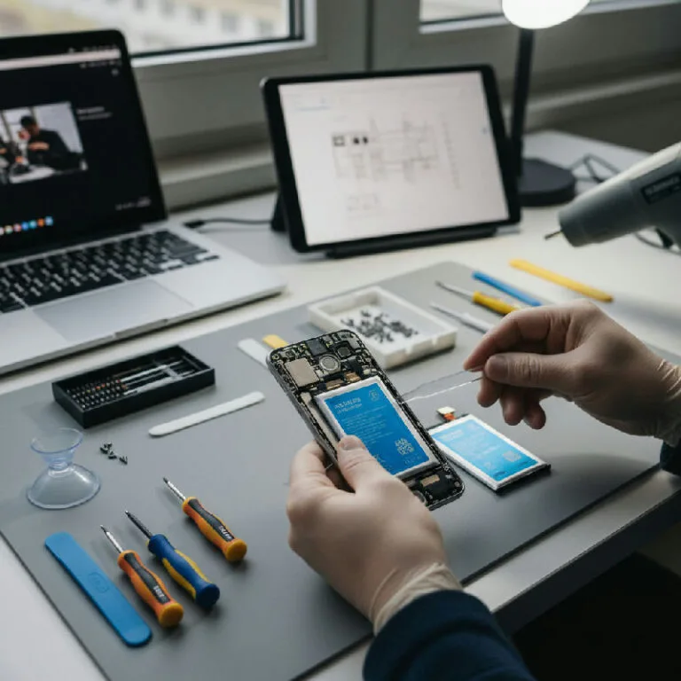 byta-mobilbatteri-snabbt-guide-till-snabb-s-ker-och-prisv-rd