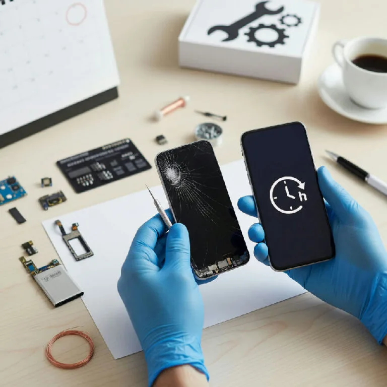 laga-mobilen-samma-dag-snabb-guide-till-reparationer-tidspla