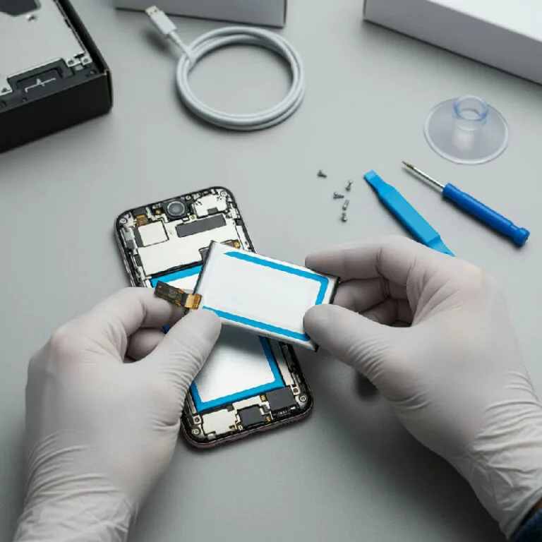 nytt-batteri-till-mobilen-pris-vad-kostar-det-och-vad-b-r-du