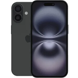 Laga iPhone 16