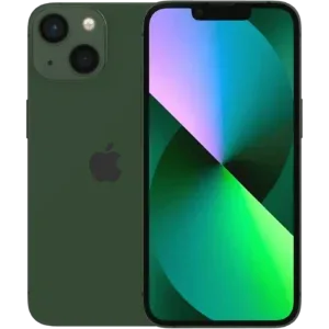 Laga iPhone 13