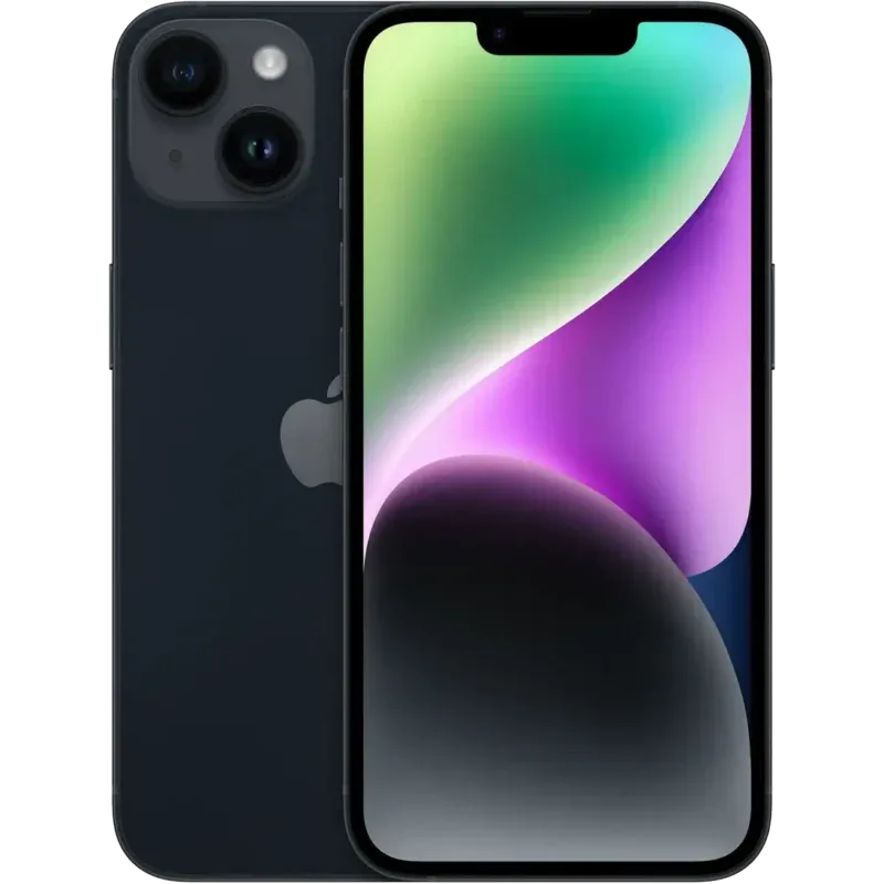 Laga iPhone