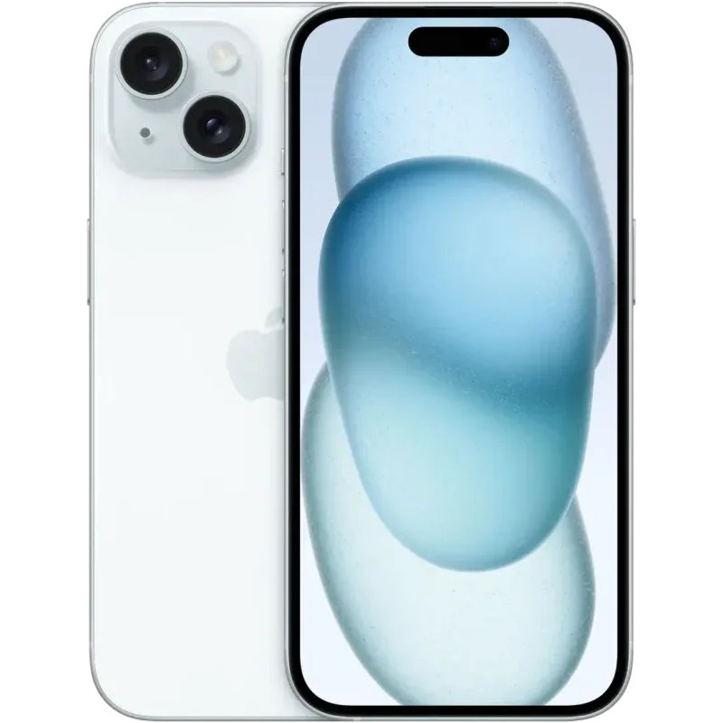 Laga iPhone