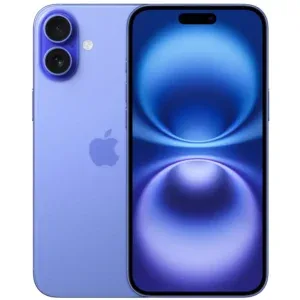 Laga iPhone 16 Plus