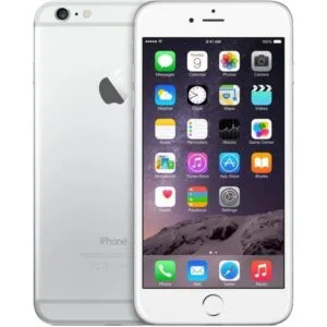 Laga iPhone 6 Plus
