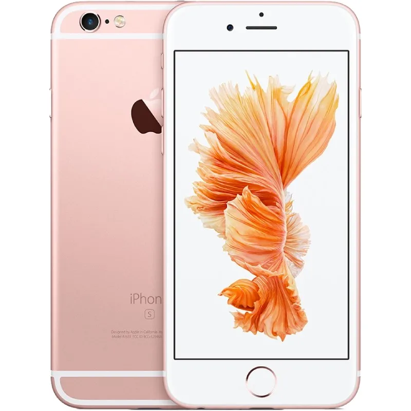 Laga iPhone 6S