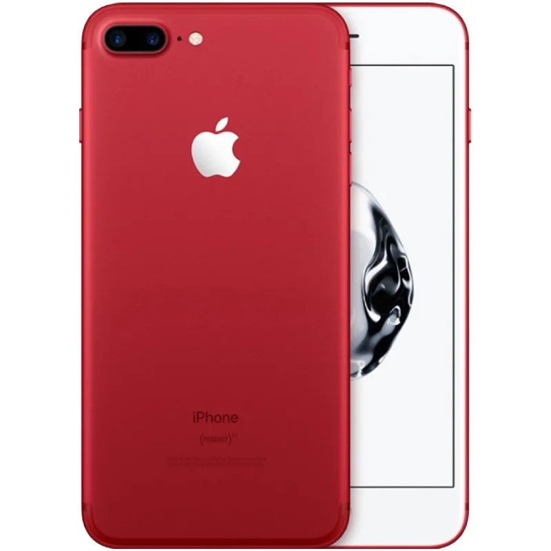Laga iPhone 7 Plus