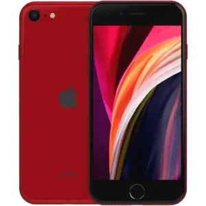Laga iPhone SE (2020)